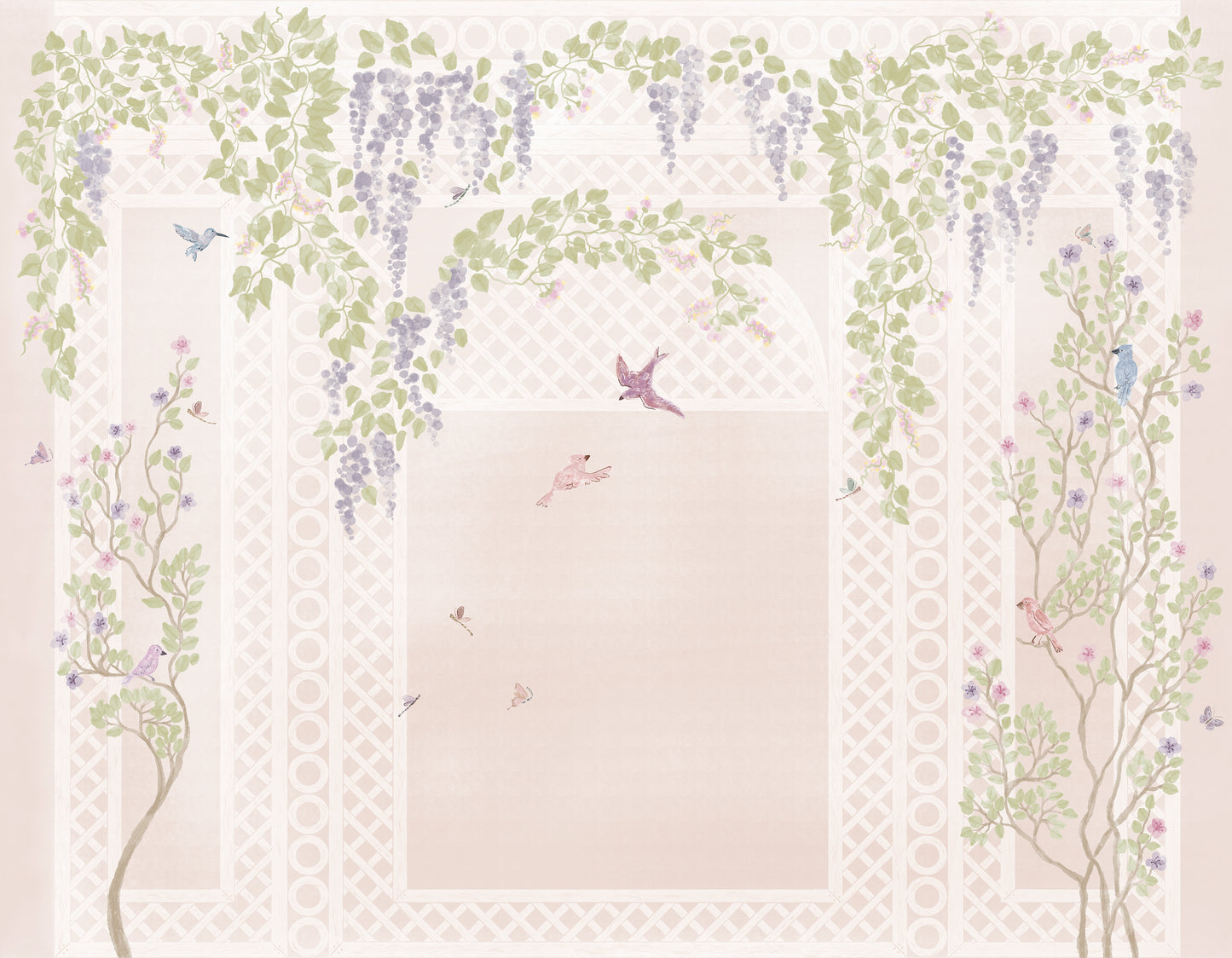 Mauve