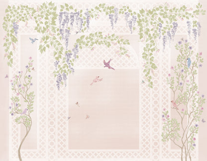 Mauve