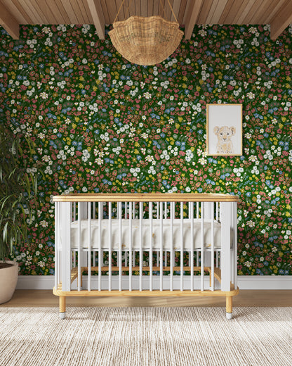 Eucalyptus