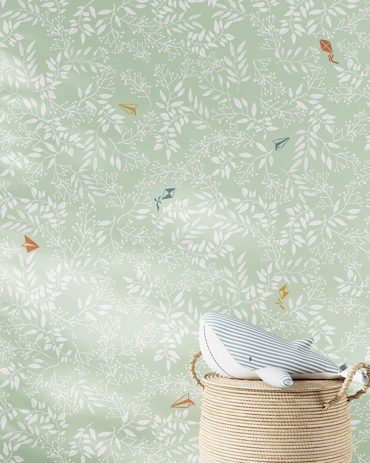 Daydream Wallpaper – Nestig