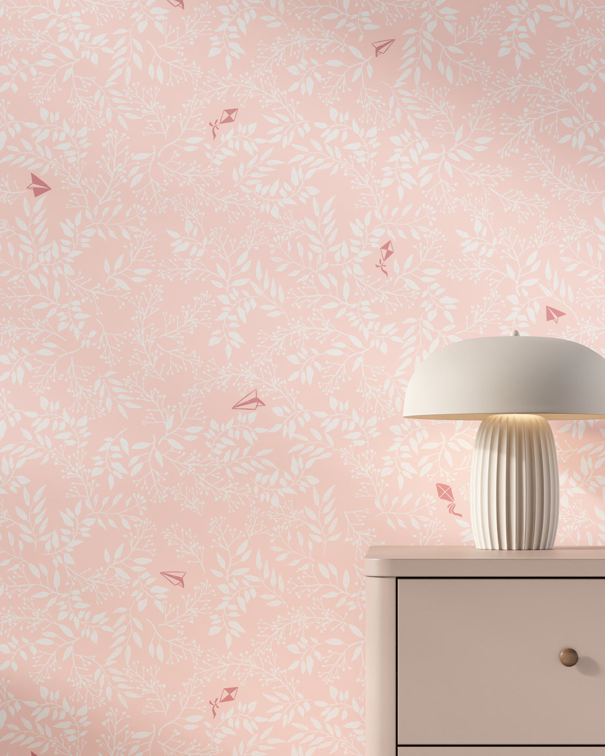 Daydream Wallpaper – Nestig