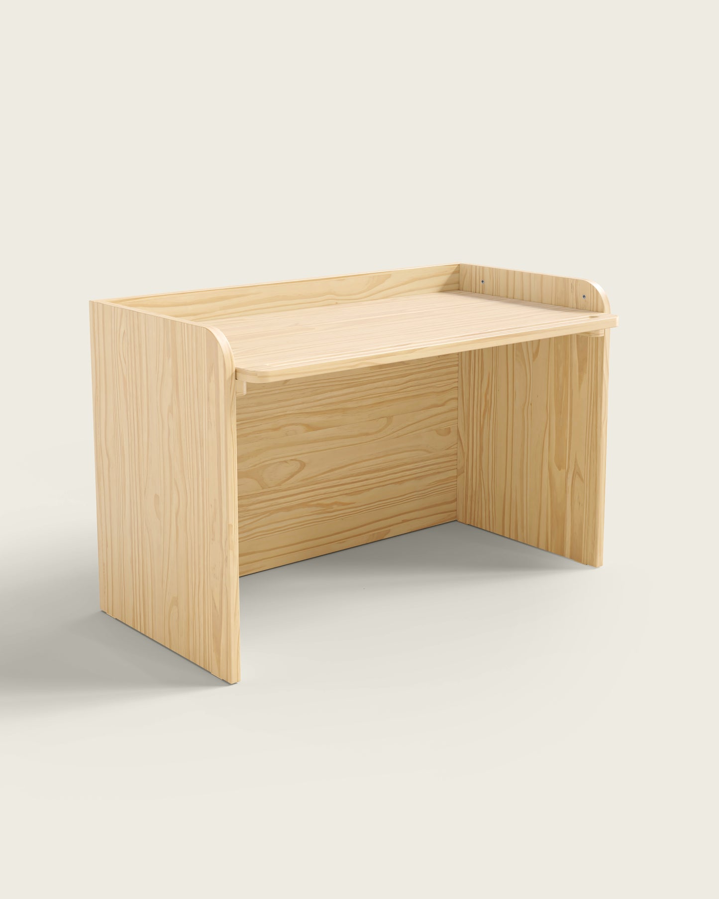 Natural Wood