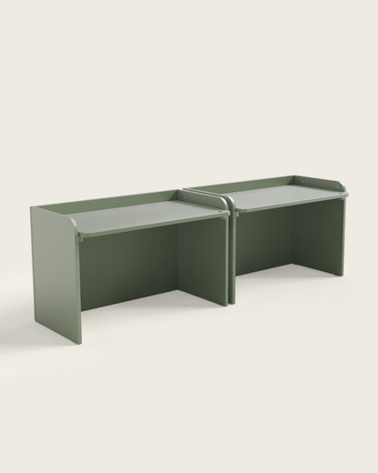 Grove / Set of 2