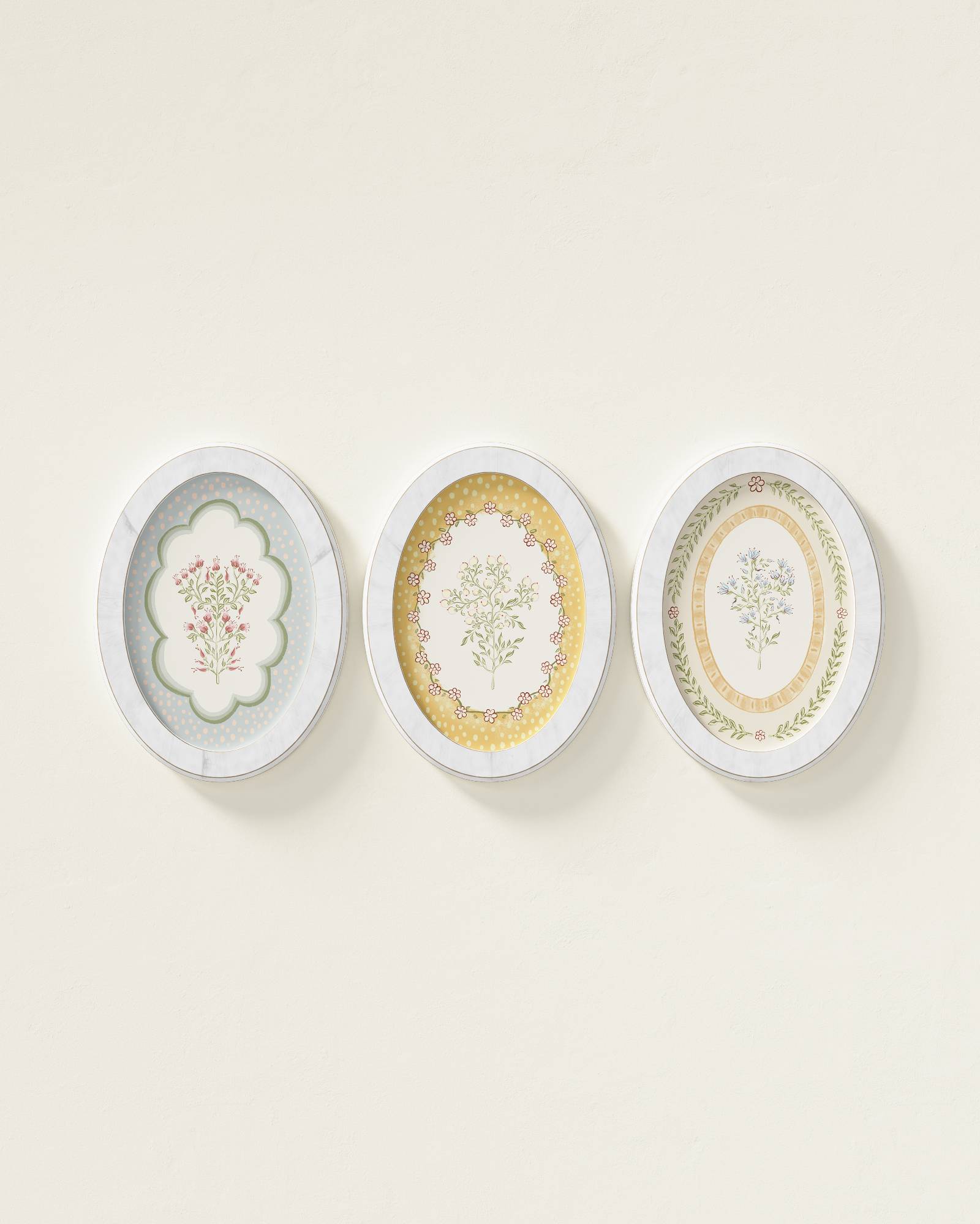 Antique White
