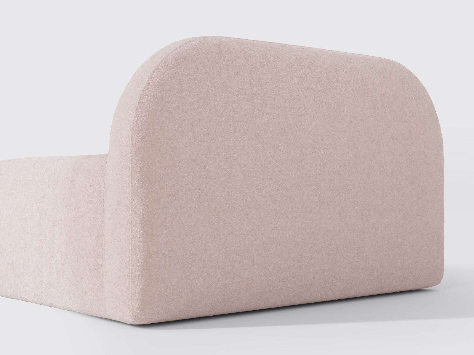 Sorbet