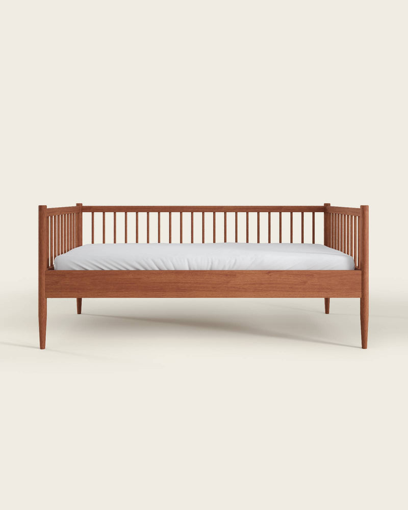 The Acre Daybed