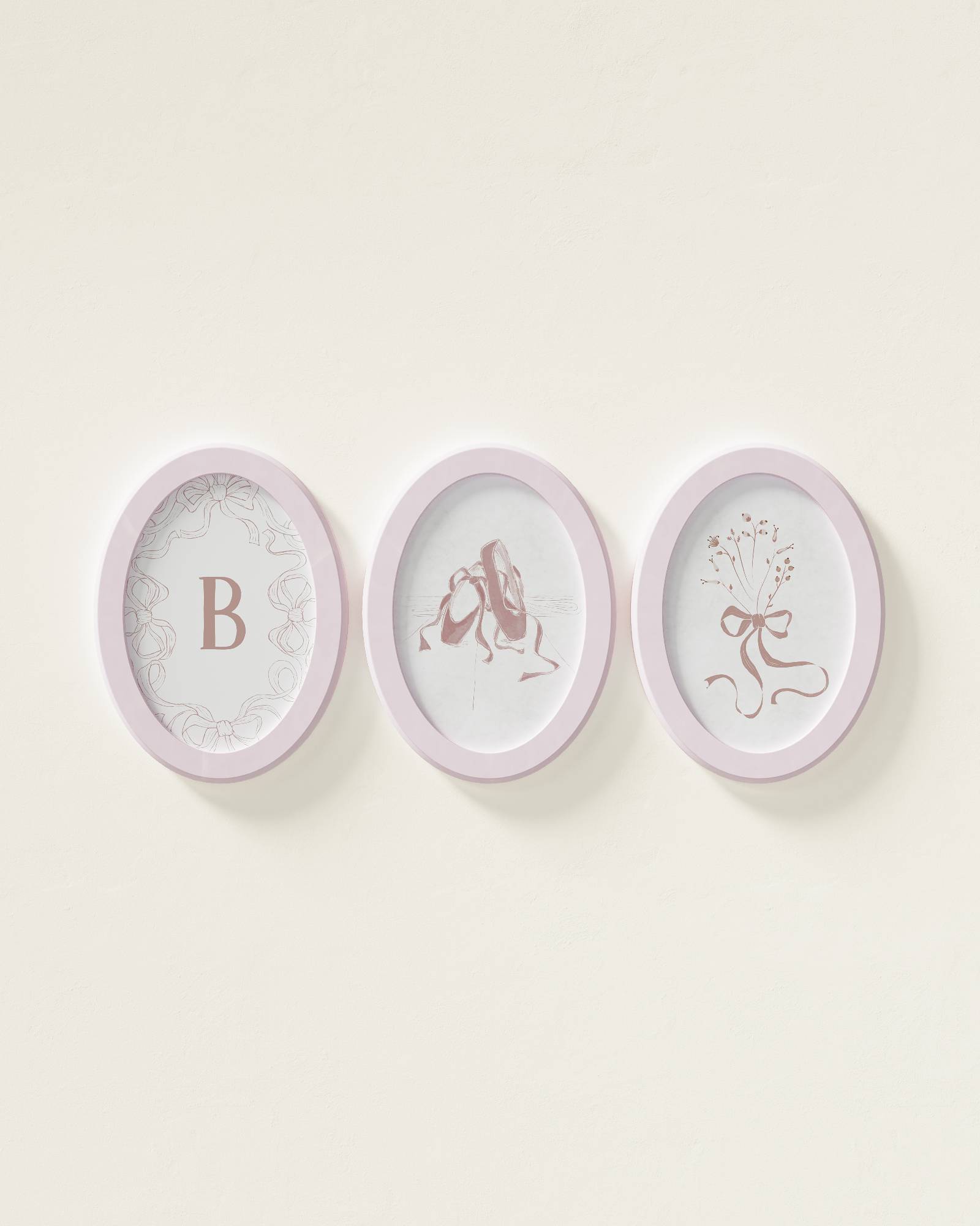 Baby's First Christmas Gifts & Decor – Nestig