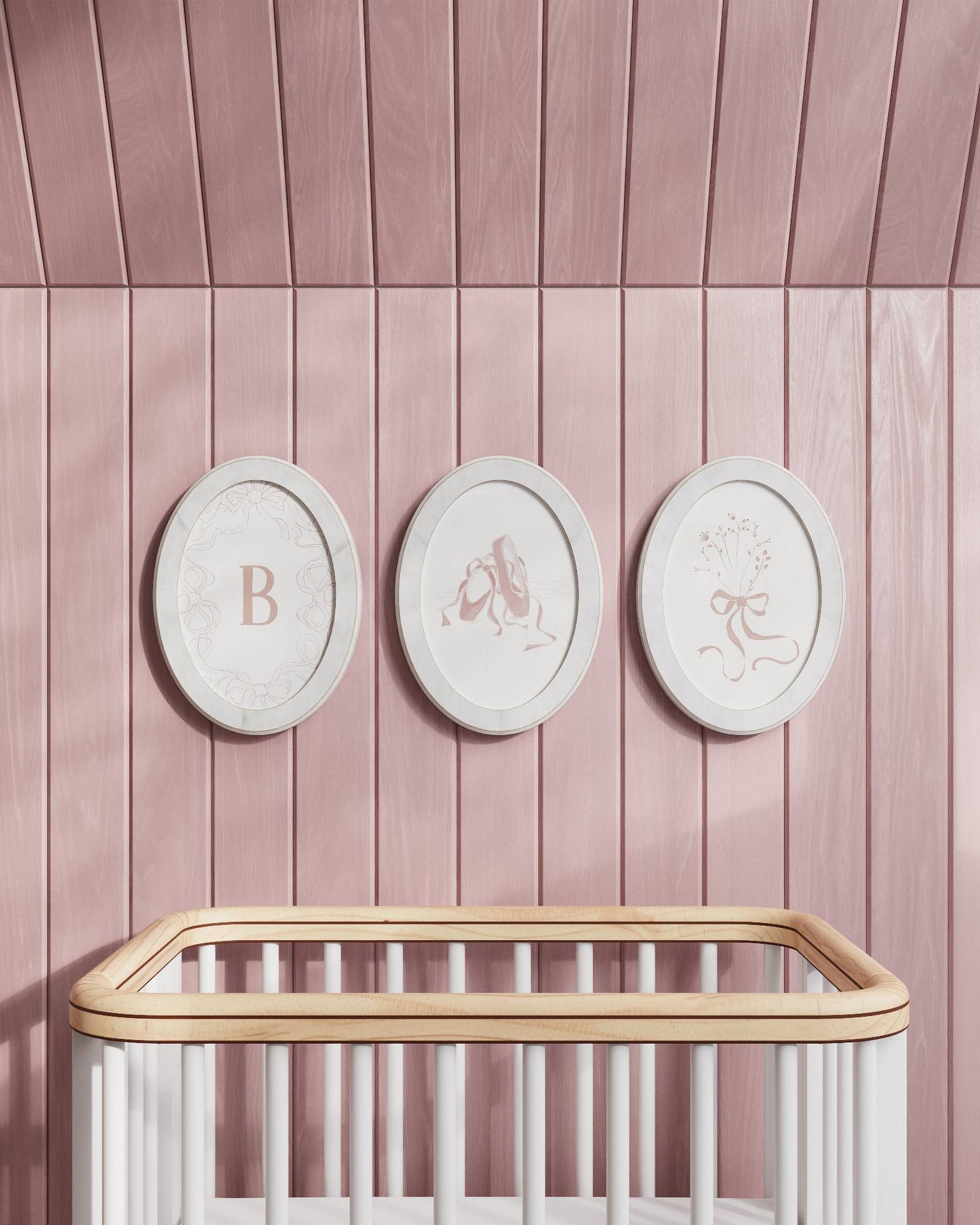 Antique White
