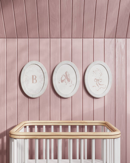 Antique White