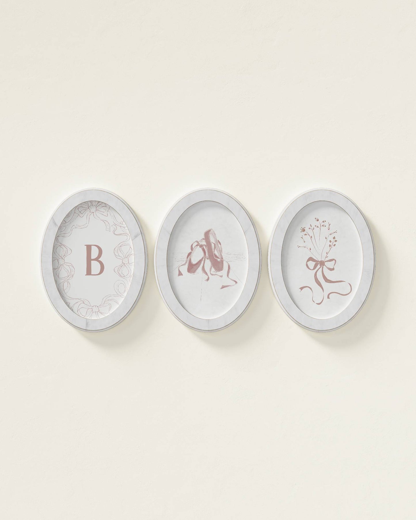 Antique White