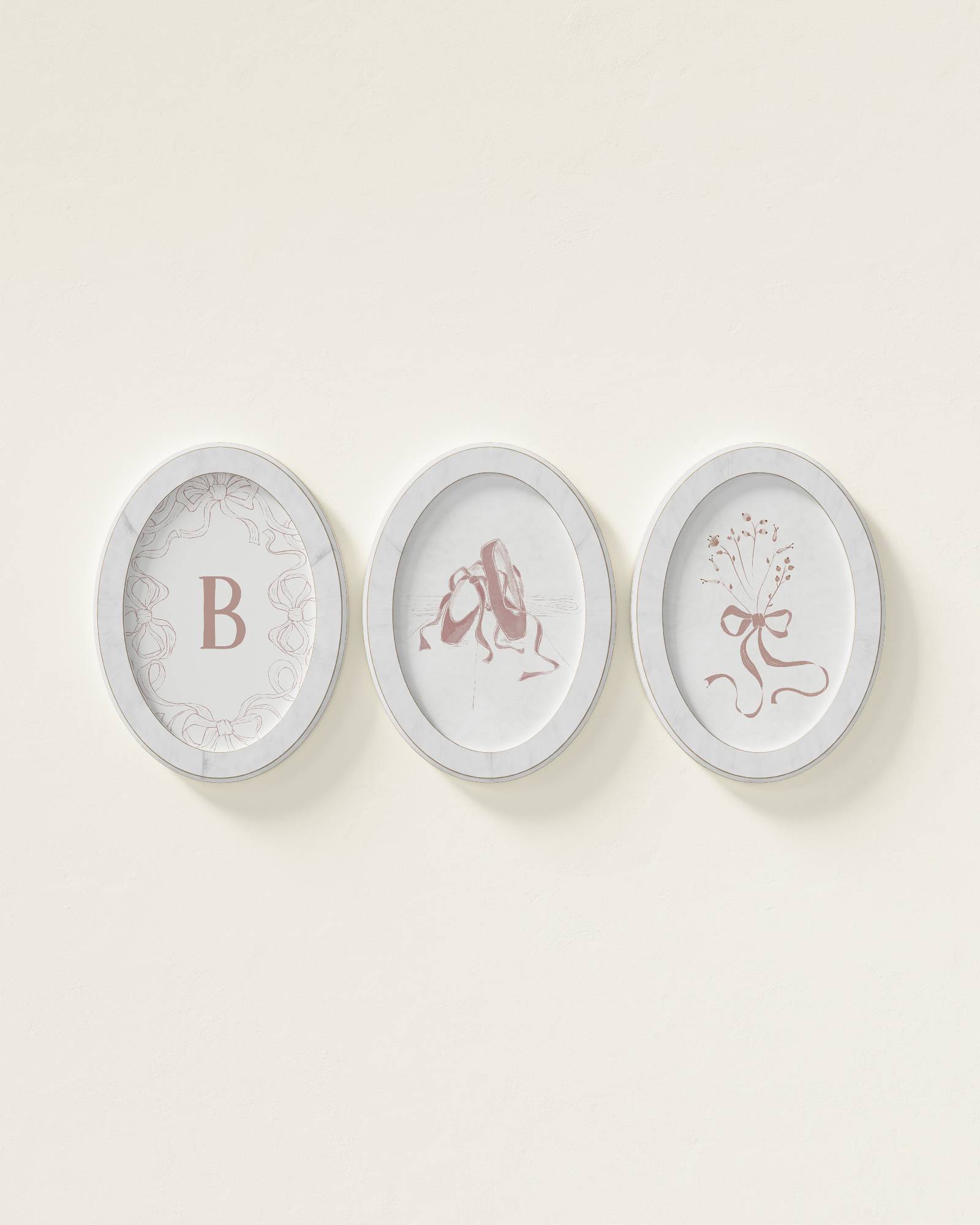 Antique White