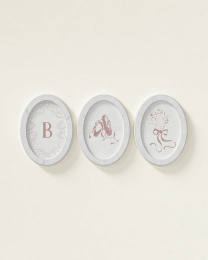 Antique White