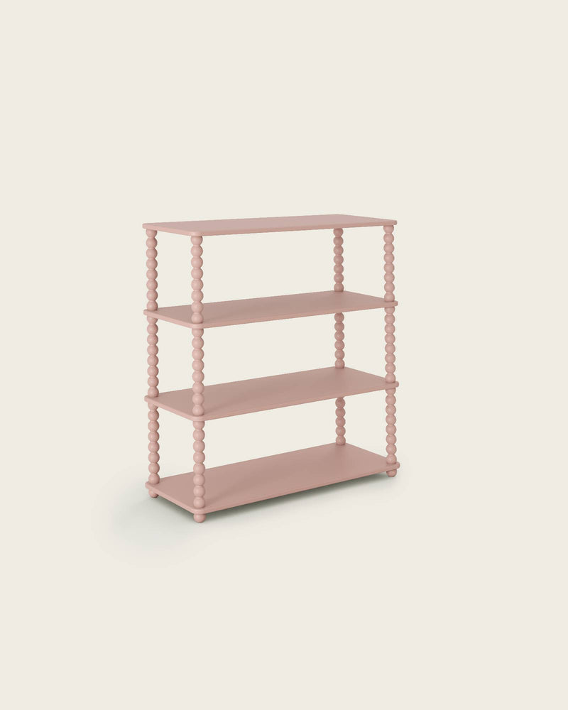 Briar Shelf