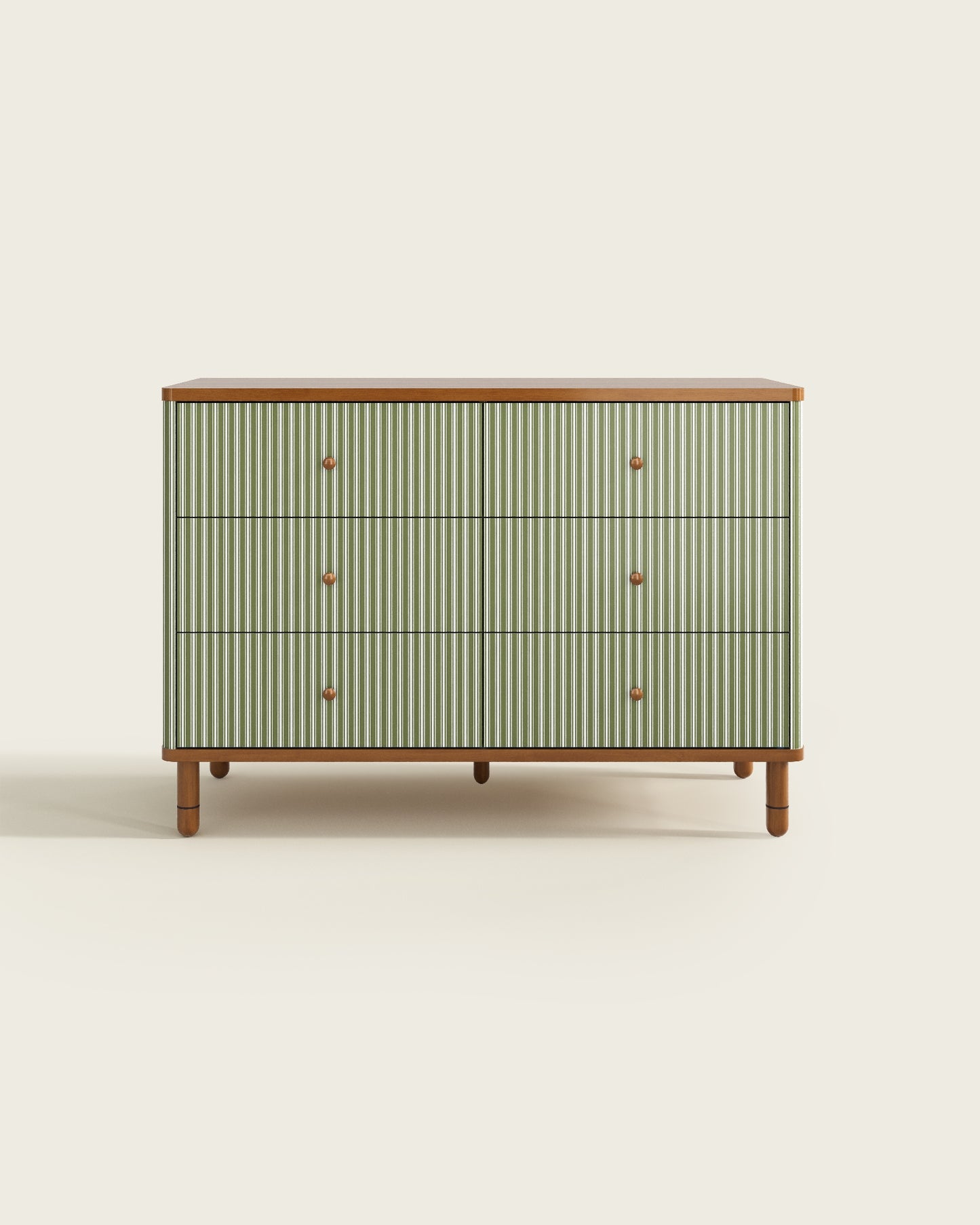 Grove Stripe