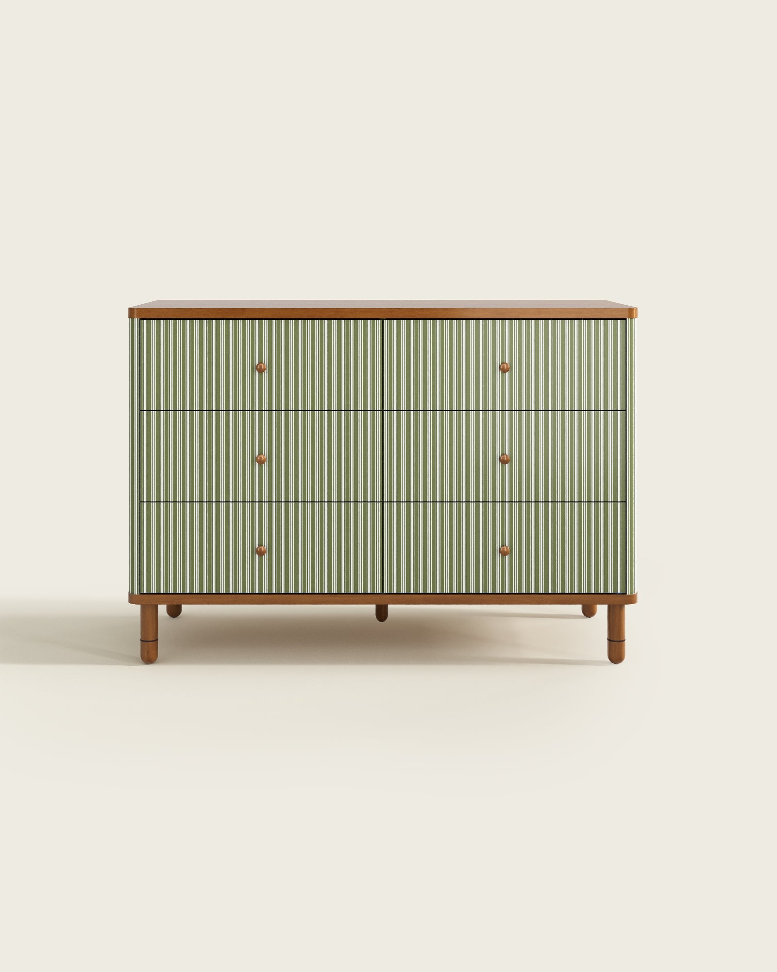 Grove Stripe