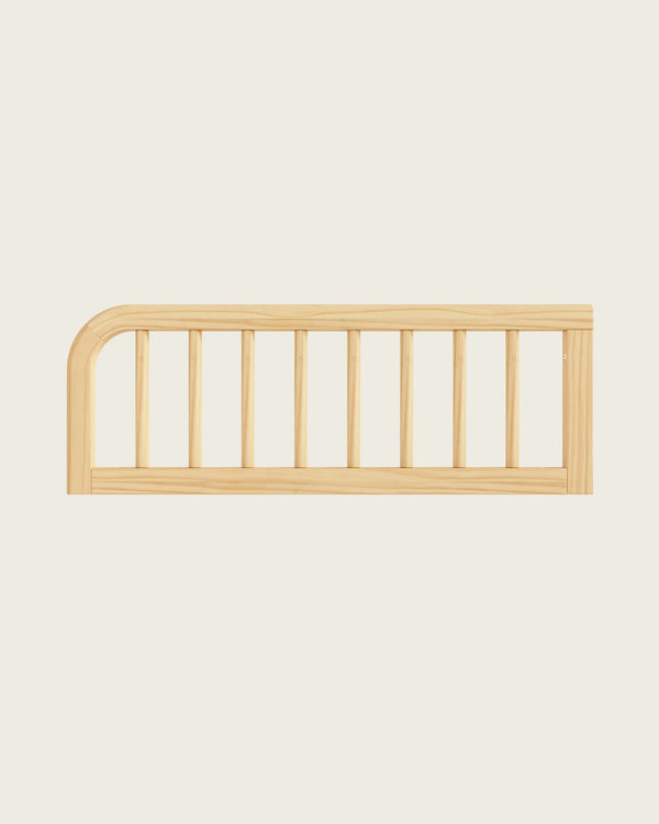Natural Wood