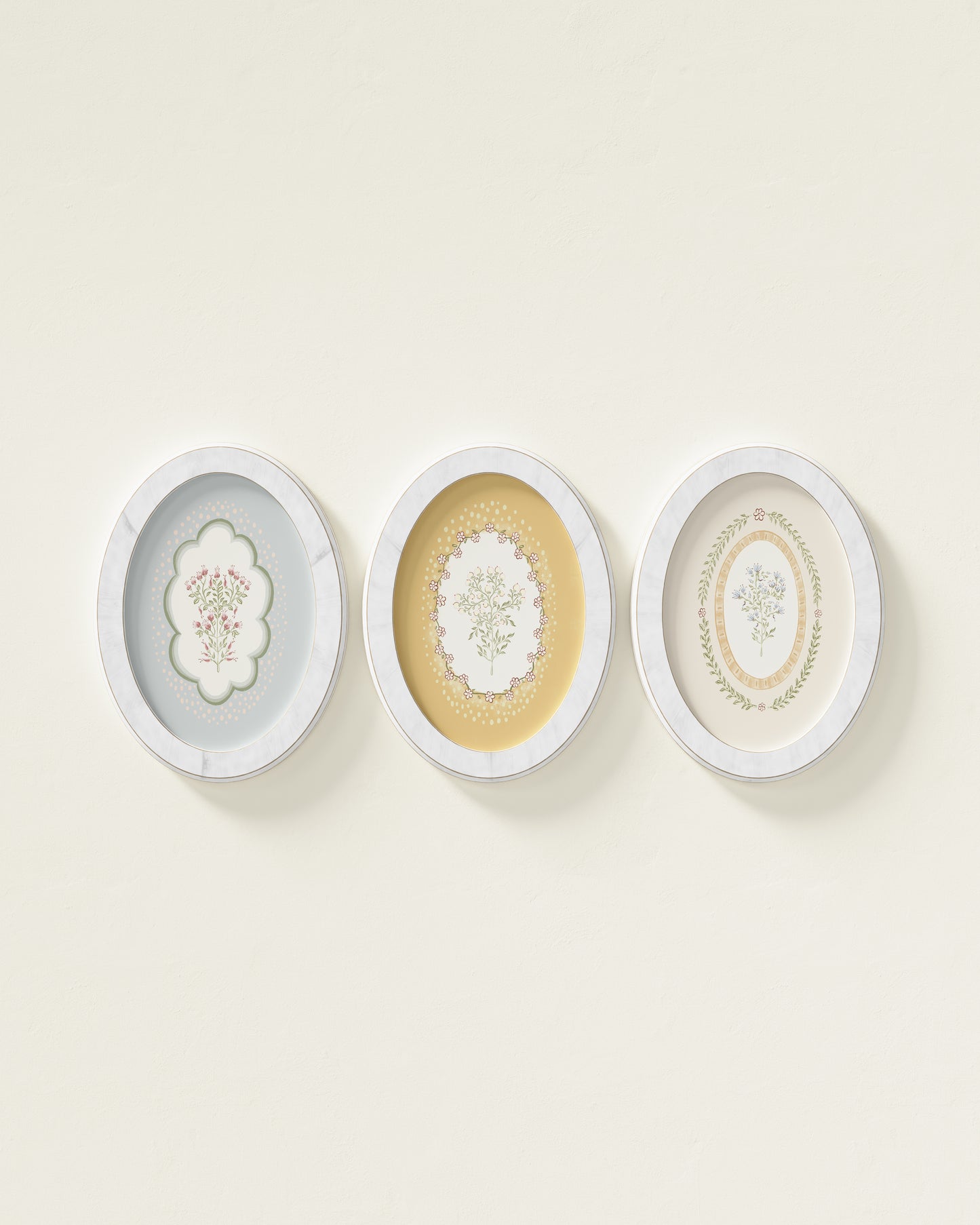 Antique White
