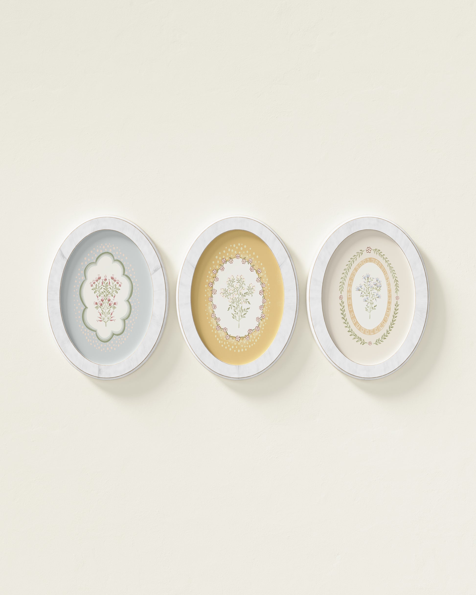 Antique White