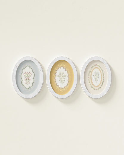 Antique White