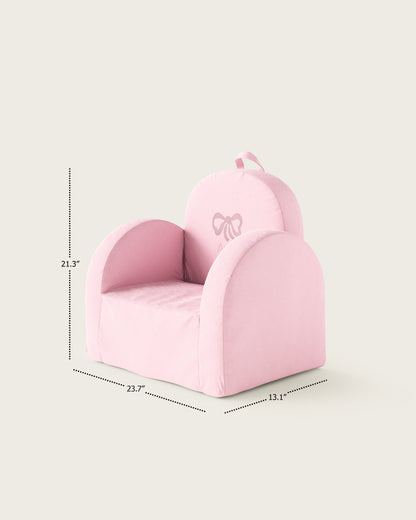 Ballet Slippers / Bubblegum