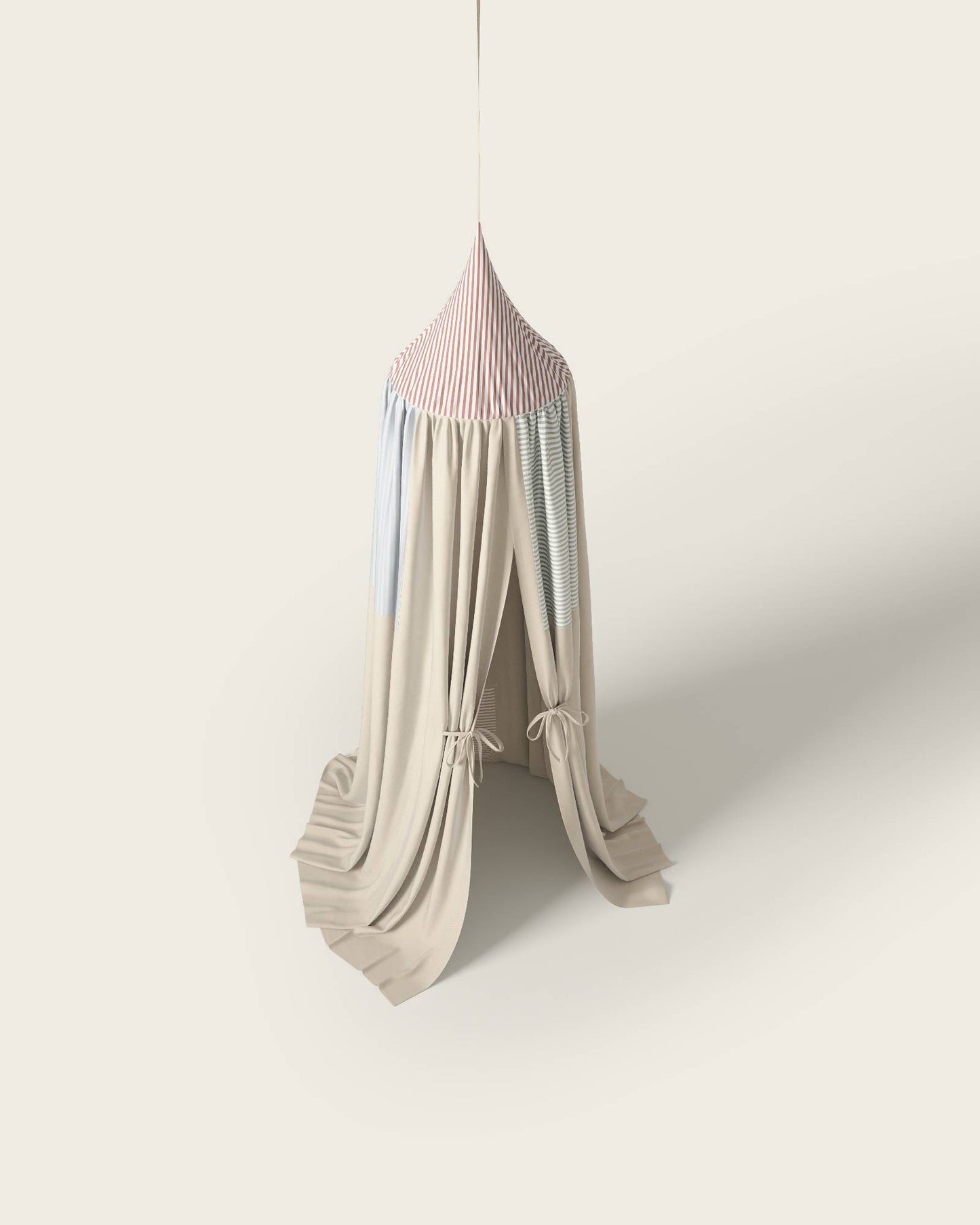 All