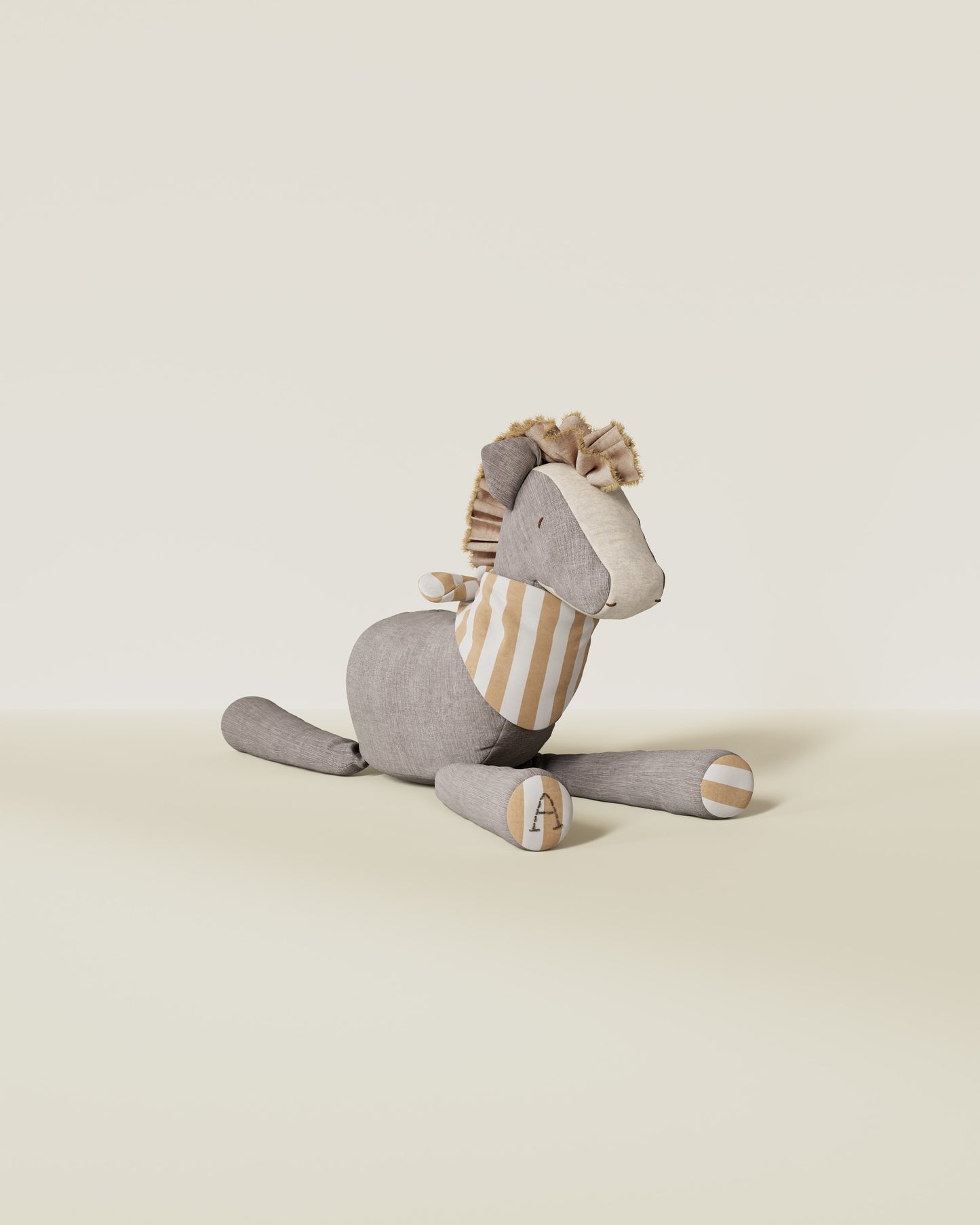 All