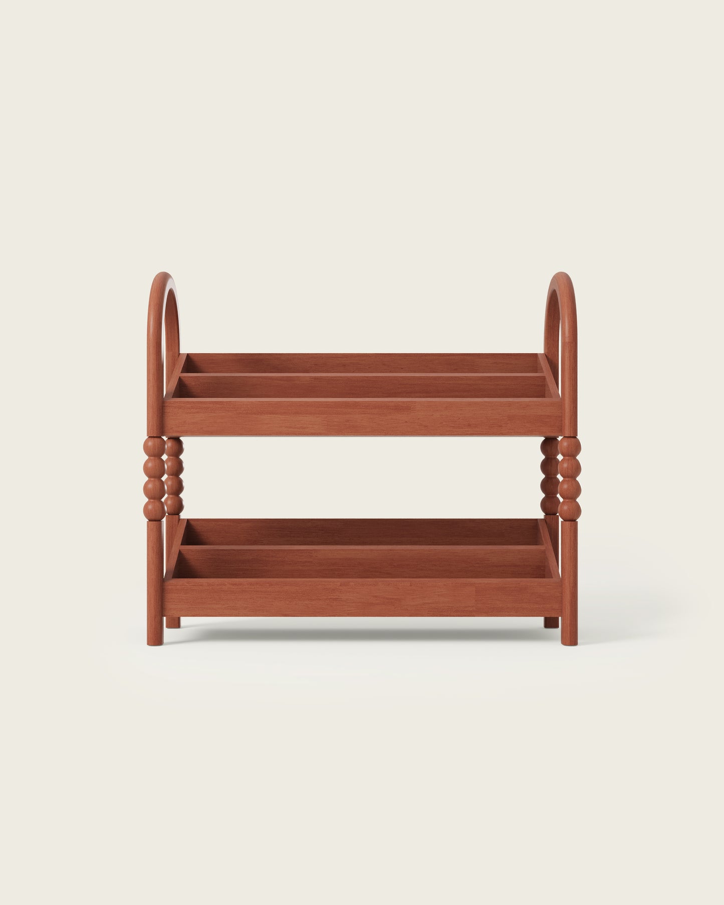 Walnut