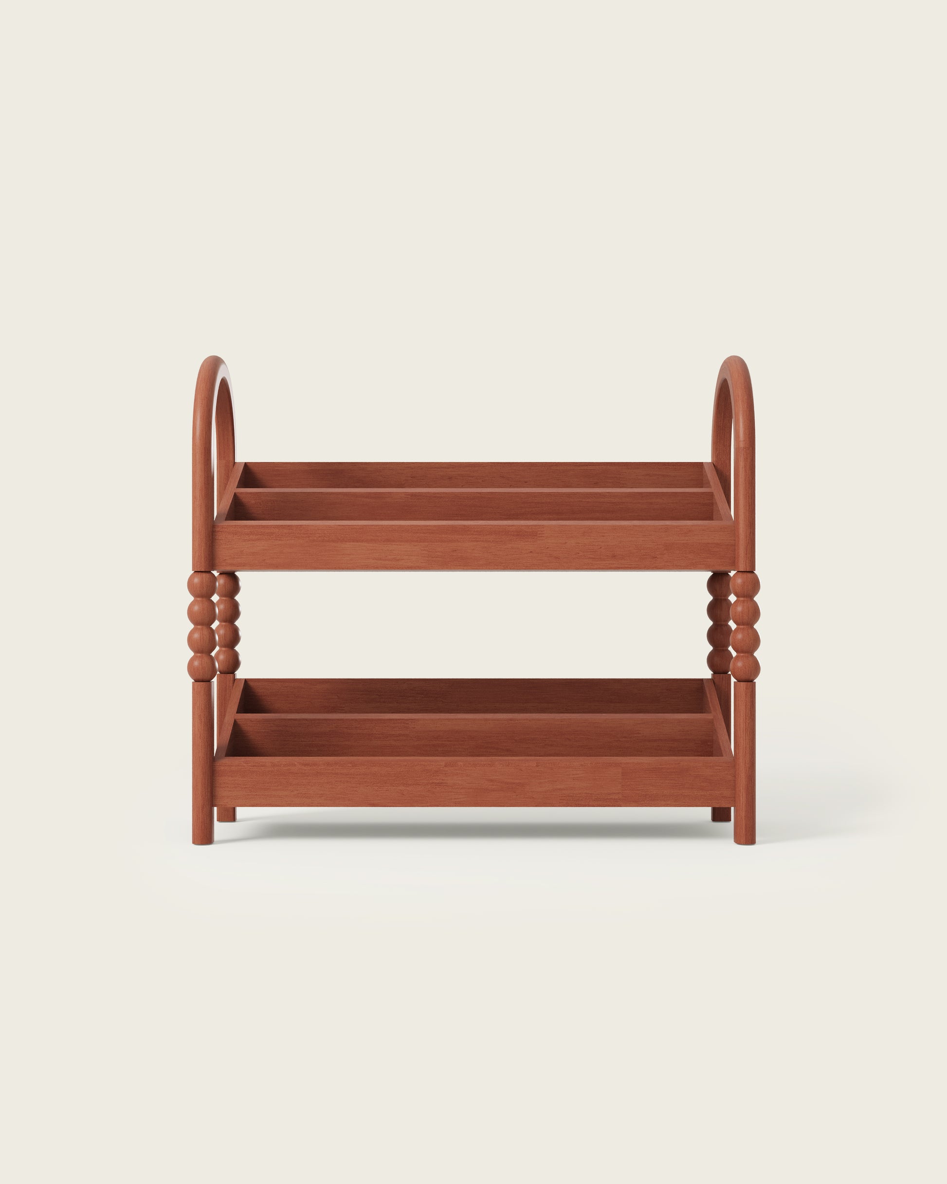 Walnut