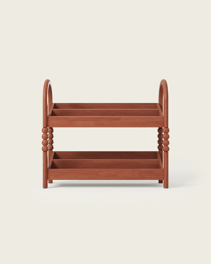 Walnut