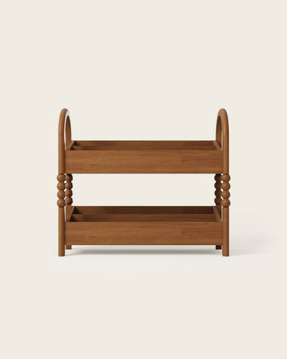 Walnut