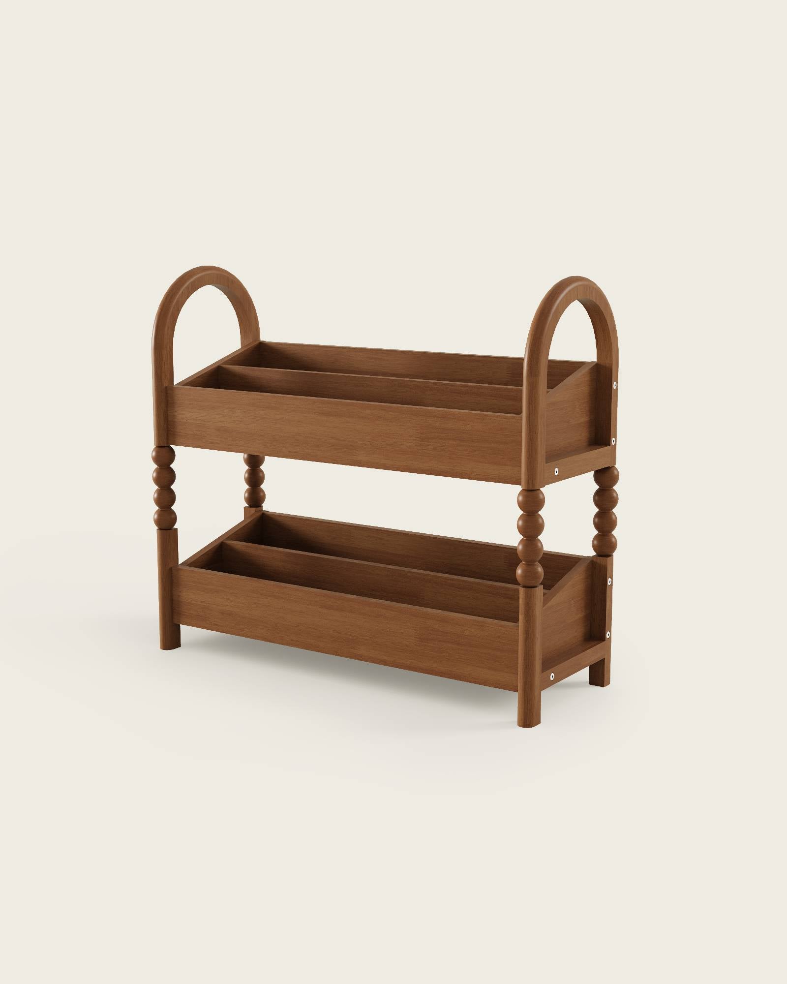 Walnut