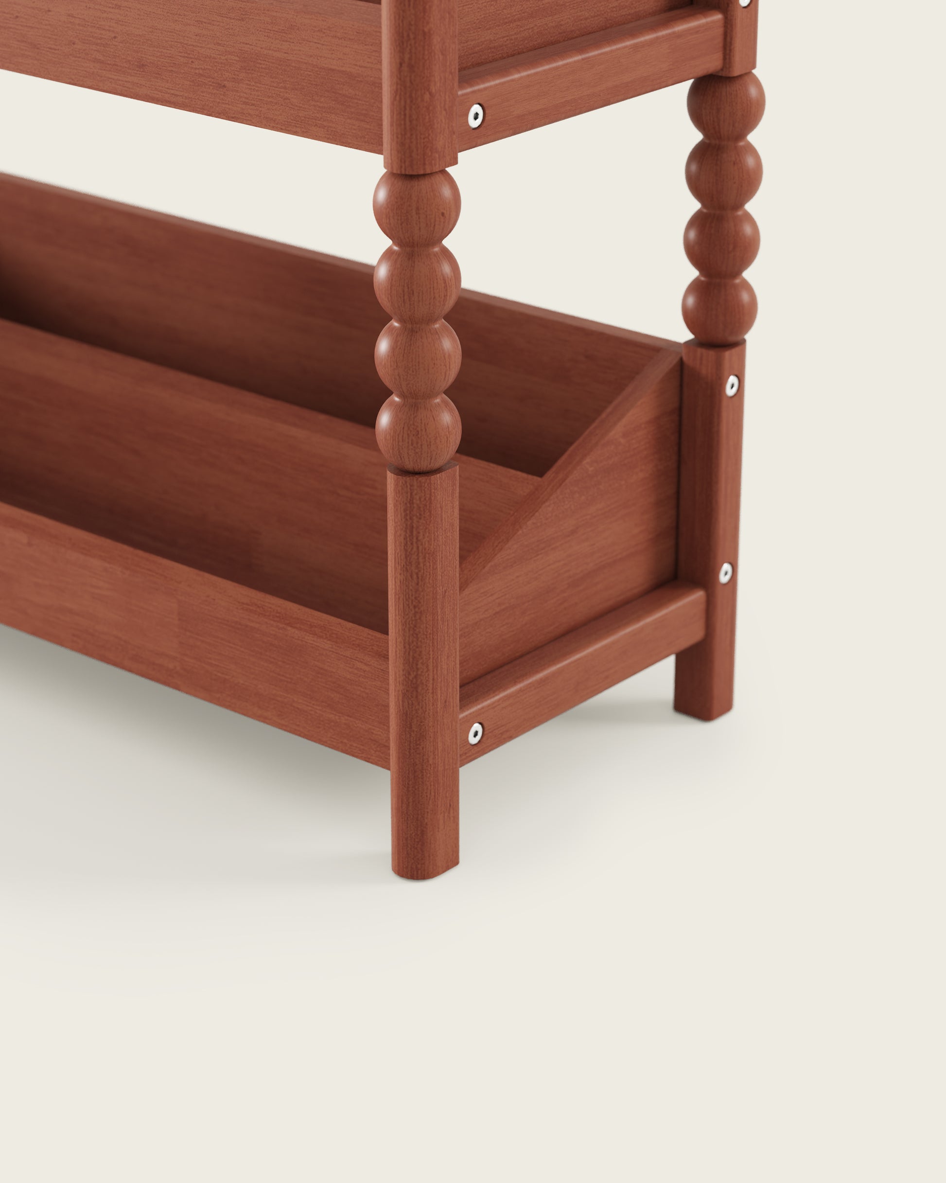 Walnut
