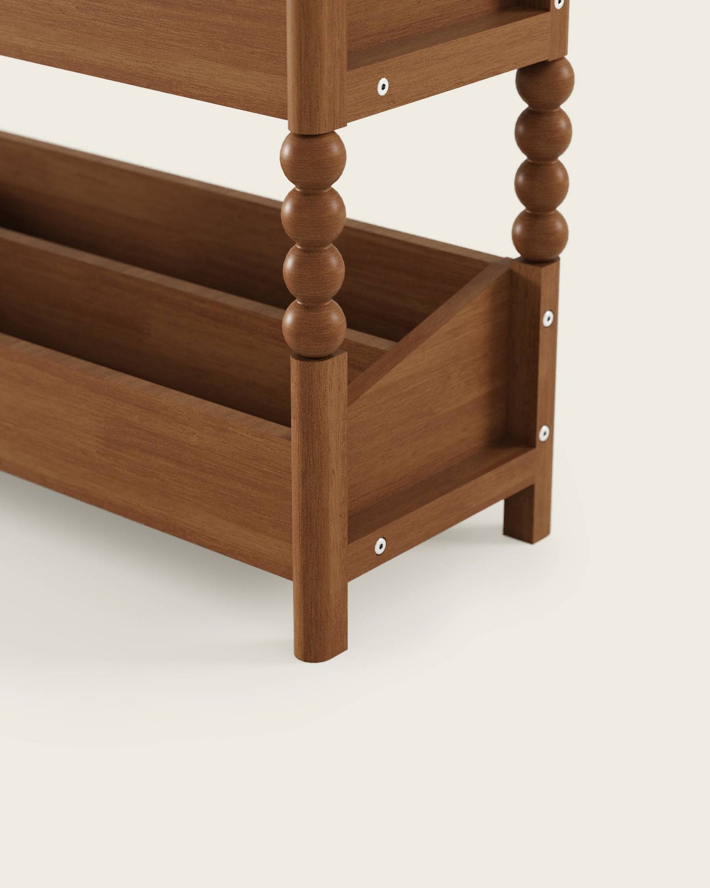 Walnut