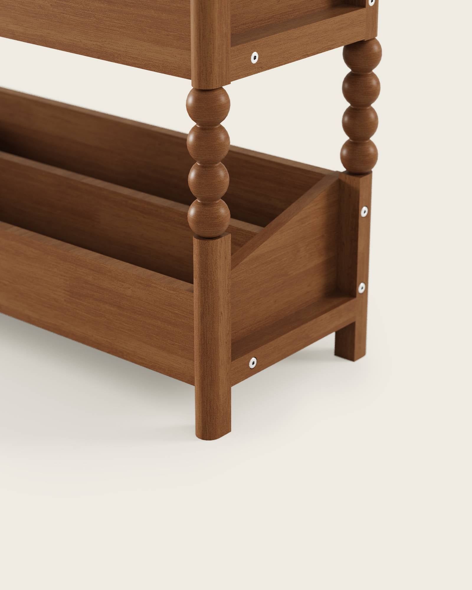 Walnut