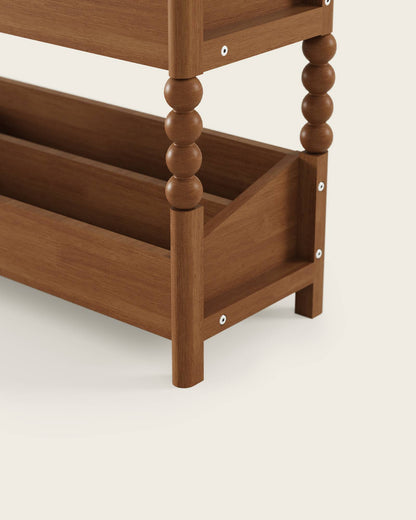 Walnut