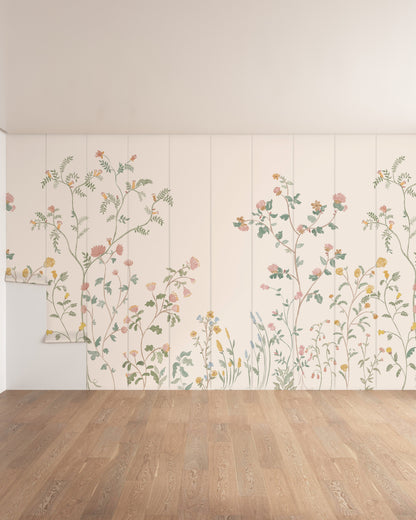 10 Panels (16.07 ft W x 10 ft H)
