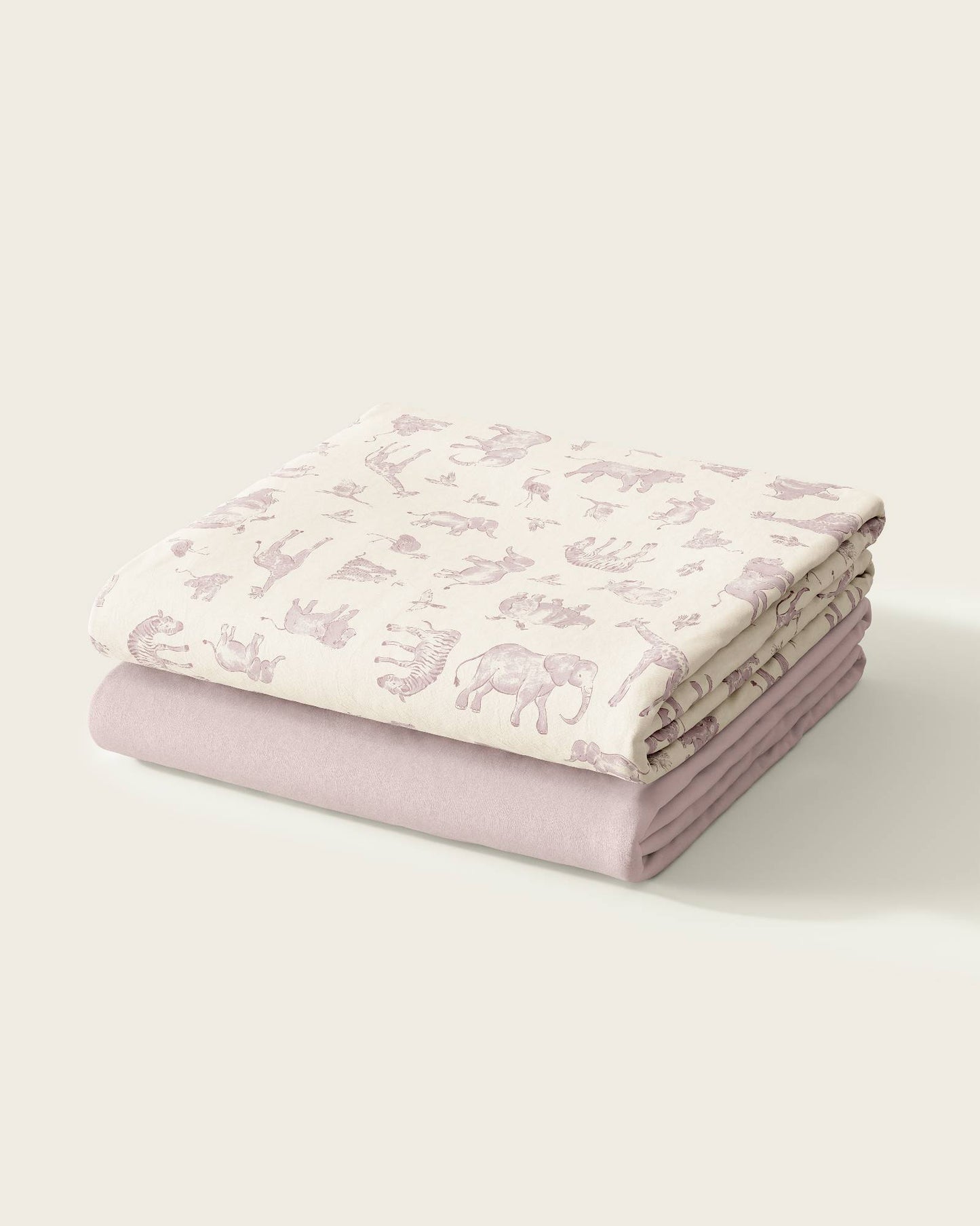 Mauve