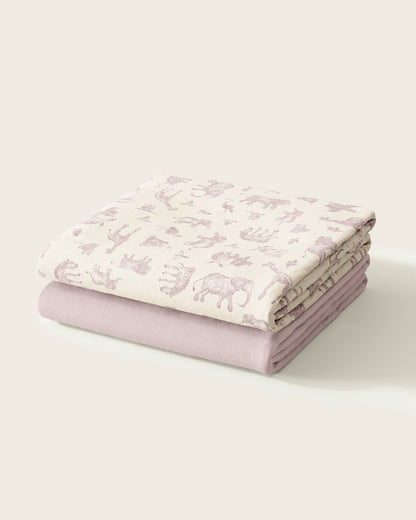 Mauve