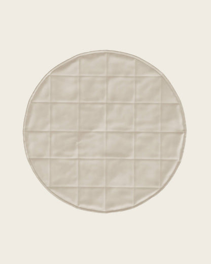 Canopy Play Mat