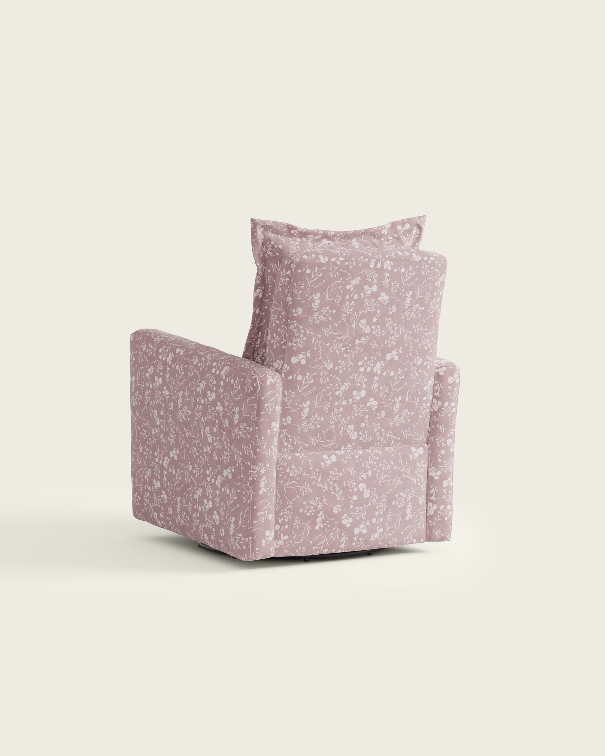 Tulip Hidden Garden / Metal Base