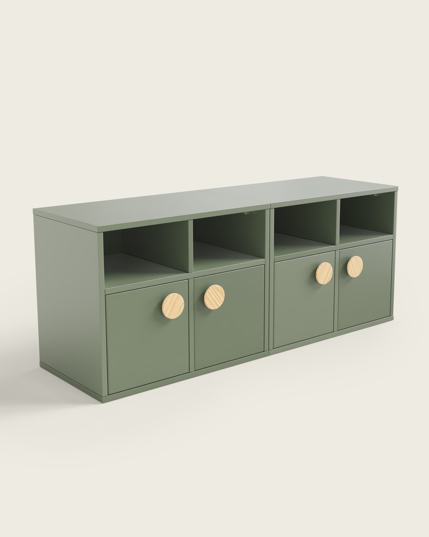 Grove / Set of 2