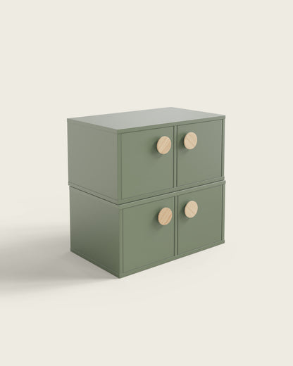 Grove / Set of 2