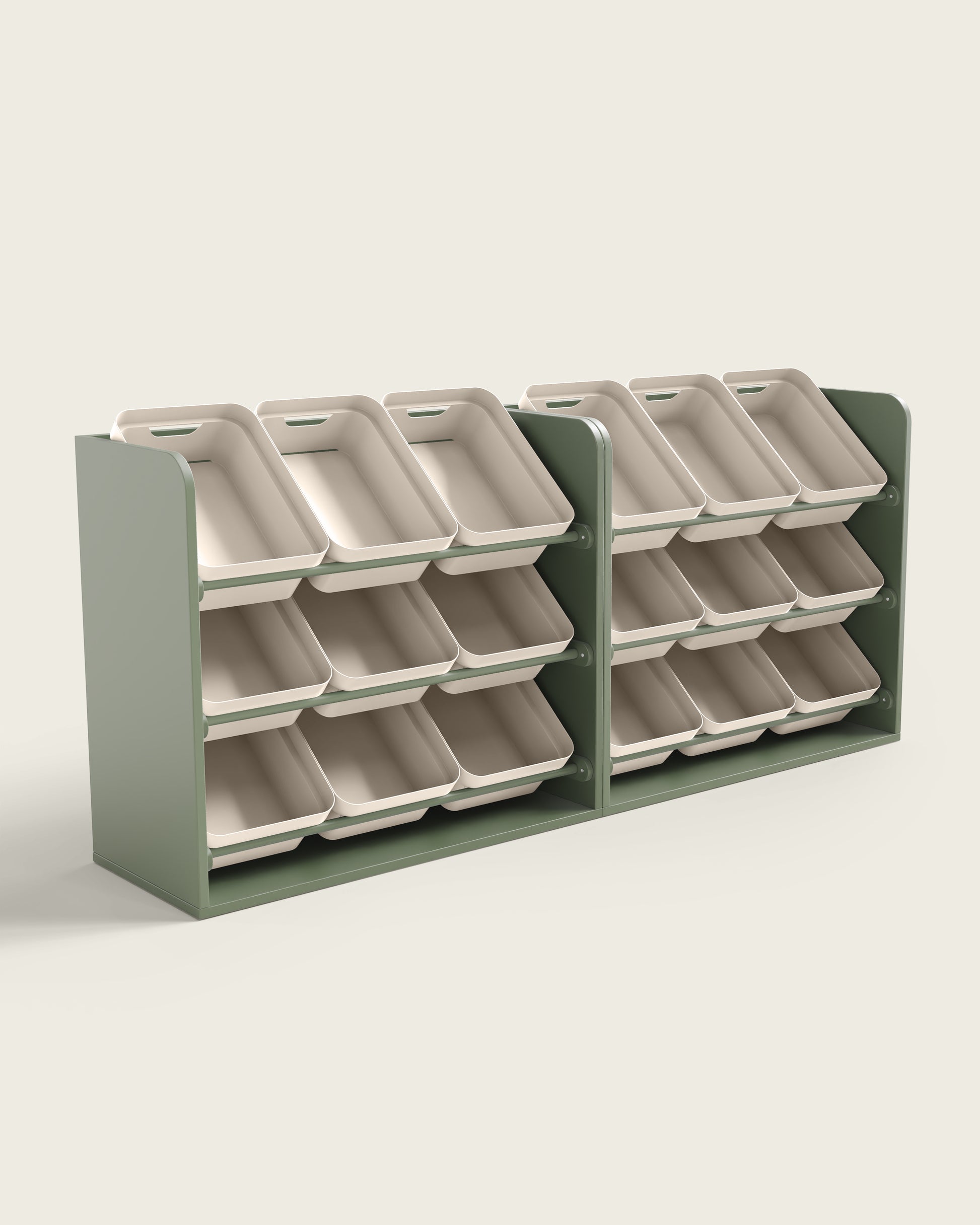 Grove / Set of 2