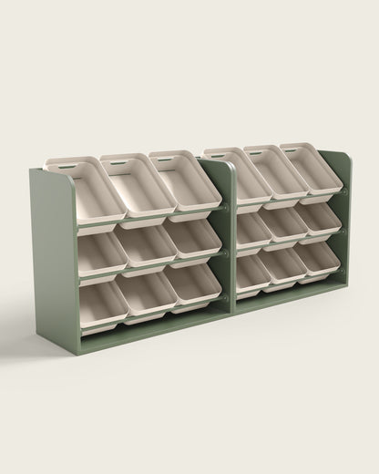 Grove / Set of 2