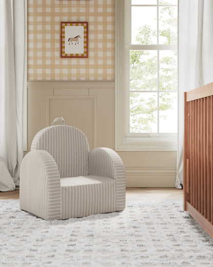 Pebble Stripe