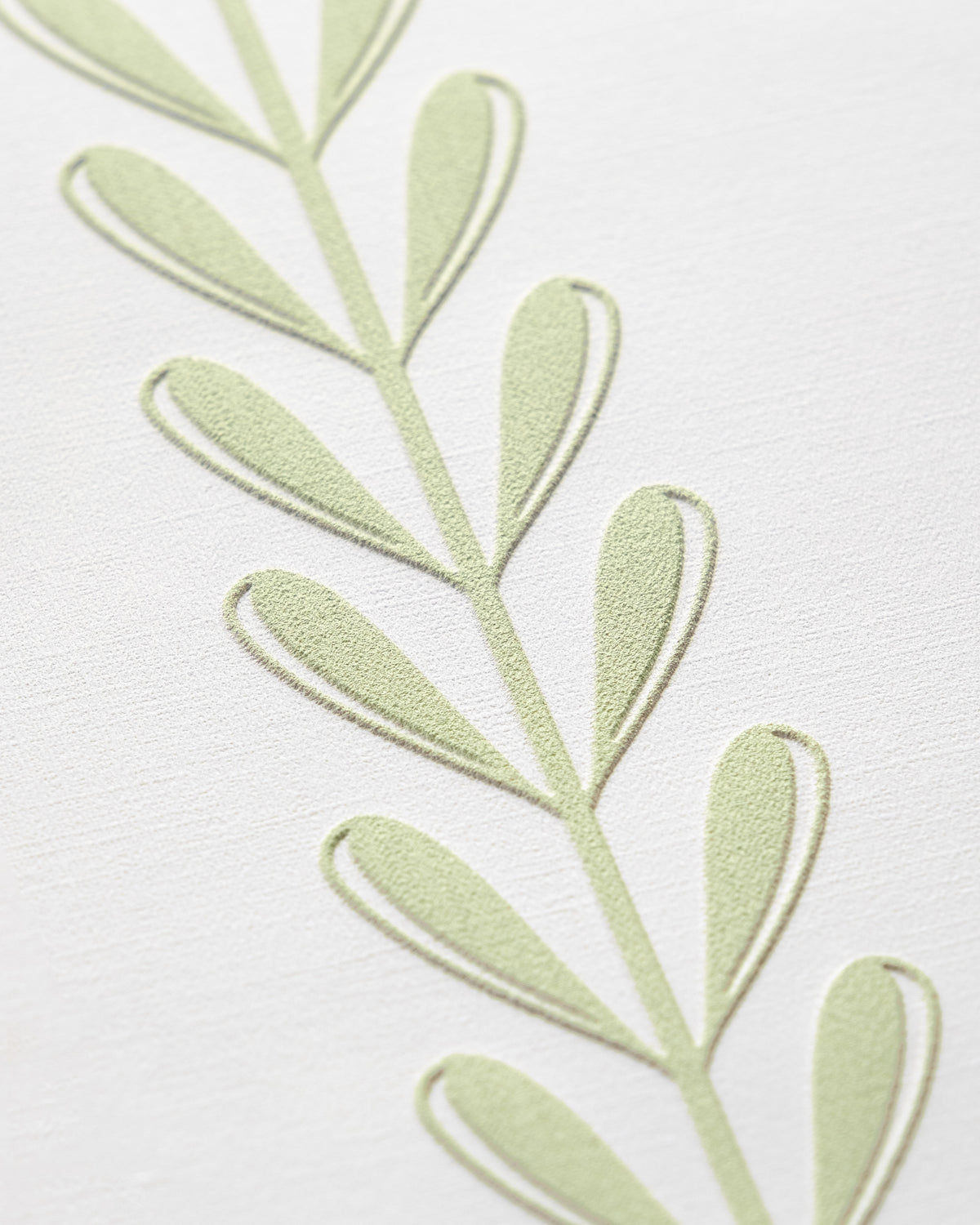 Sage