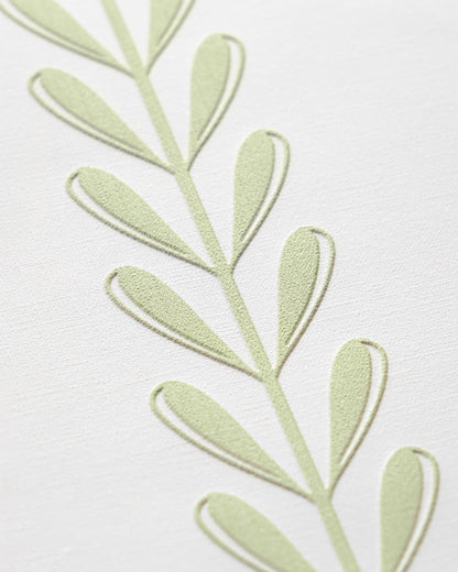 Sage