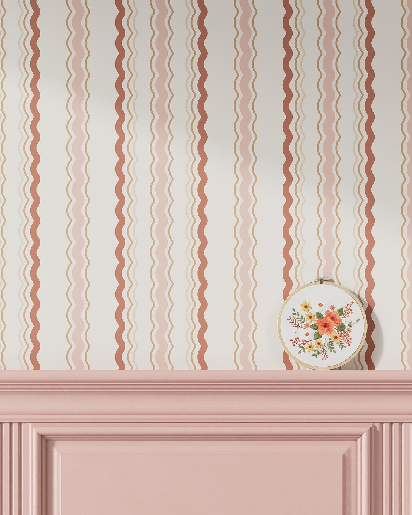Terracotta