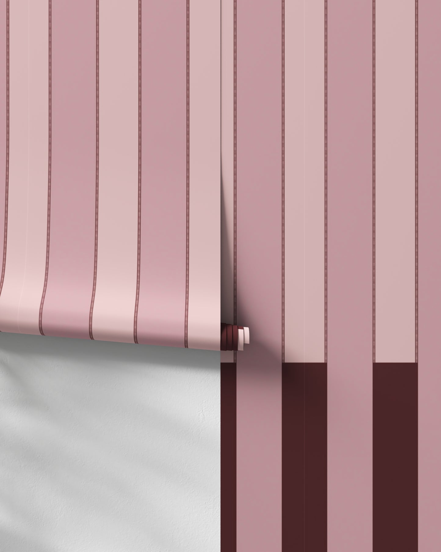 Mauve