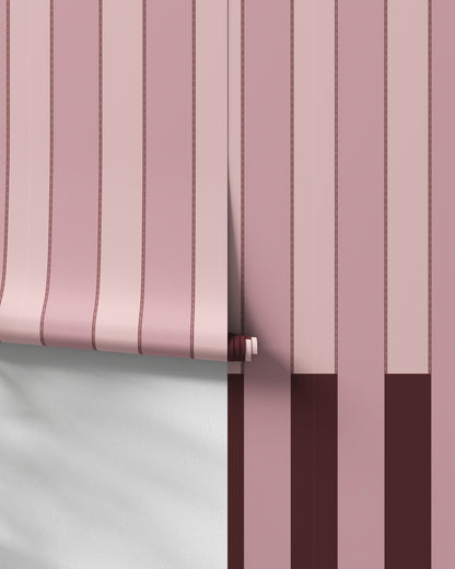 Mauve